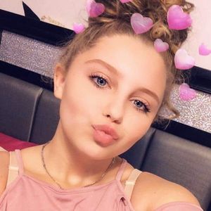 Meet your Posher, Jesse